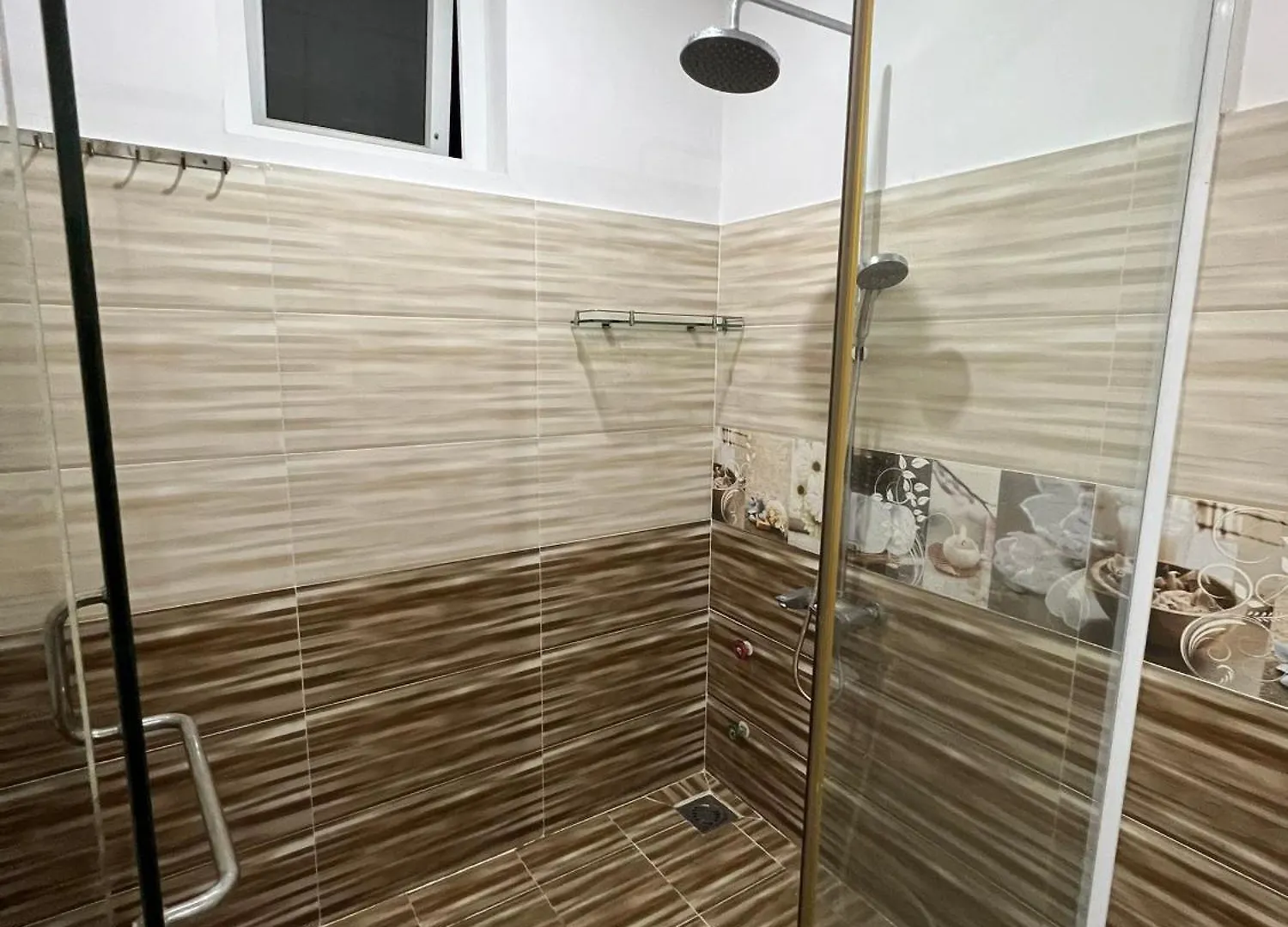 Phan Anh Hotel Vũng Tàu