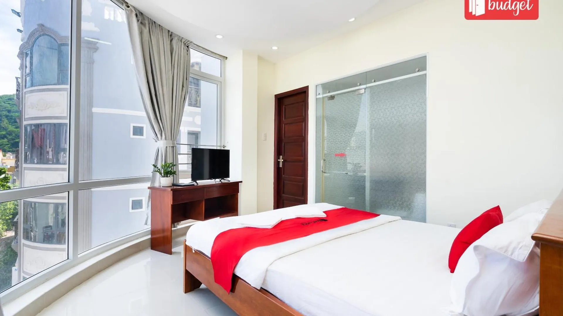 Phan Anh Hotel Vũng Tàu 0*,  Vietnam