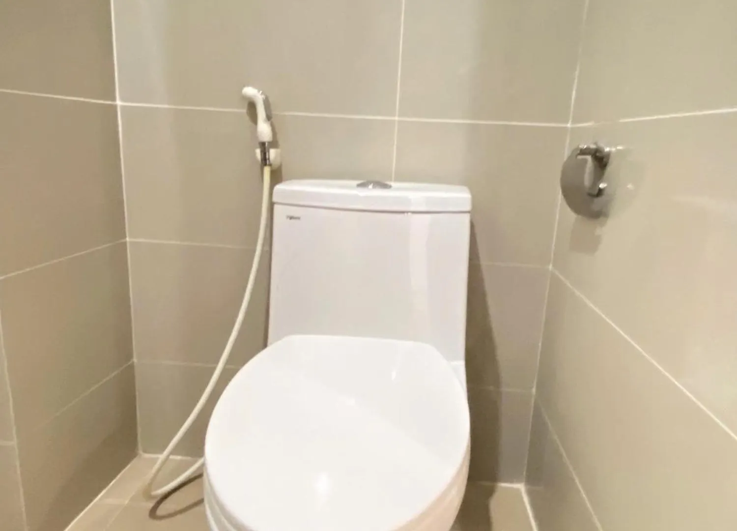 Phan Anh Hotel Vũng Tàu